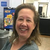 Cassandra Pickens's Instagram, Twitter & Facebook