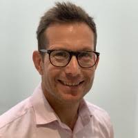 Nick Downey Email & Phone Number