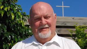 St Anthony of Padua Catholic Parish : PRIESTS