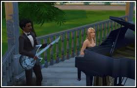 We finally have more trait slots in the sims 4!! Sims 4 More Trait Slots