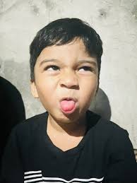 Dami mong pautot. Hahaha