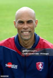 1,735 Gareth Adams Stock Photos, High-Res Pictures, and Images