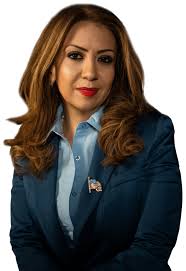 Buscas asesoría legal en inmigración? Abogada Inmigración US