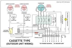 Pin By Student On Cooling Diagram Cool Stuff Capacitors