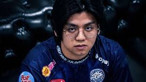 EVOS Natco Returns as EXP Laner, Steven Age Confirmed!