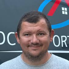 Entretien de pompe à chaleur à Saint-Philbert-de-Grand-Lieu