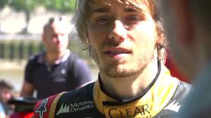 Talking about F1: The F1 blog: A festival of F1 in London