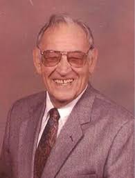 Robert Rettenmaier Obituary December 16, 2013