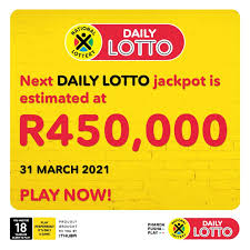 Each number has an equal chance of being drawn. Mnzsrjpuh7tycm