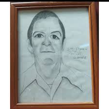 LVI ANIVERSARIO DE NUESTRA PARROQUIA JESÚS NAZARENO DEL MANZANILLO.  HISTORIA DE LA PARROQUIA JESÚS NAZARENO DEL MANZANILLO. II Parte: De 1975