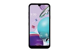 Thumbs up lg ls676 (tribute hd boost mobile) unlock done by octoplus lg . Lg Tribute Monarch Smartphone For Boost Lmk300tm3abmusv Lg Usa