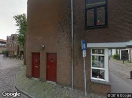 De graaf van vilsteren b.v. Bitterstraat 4 Zwolle 8011 Xl Huispedia Nl