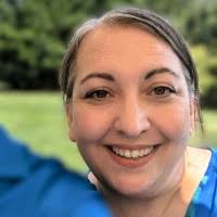 Veronica Ramallo Email & Phone Number