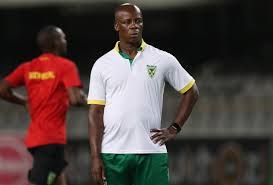 You can find us in all stores on different languages as aiscore. Dstv Premiership Starting Xi Golden Arrows V Stellenbosch 05 June