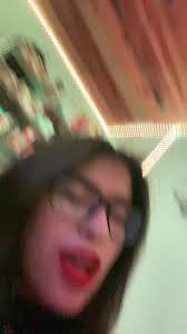 I finally know what I’m worth 🤍#fyp