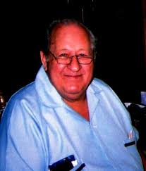 Eddie Lee Powers Obituary