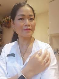 Meekhuns Thai-Massage