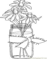 If you provide coloring pages and other art activities to a person with alzheimer's disease and other forms of dementia, you are providing them with a coloring therapy aids in awakening memories and helps to connect patients on a social level. Pin By Angela Jimenez On Engraving Cricut Coloring Pages Flower Coloring Pages Easy Coloring Pages