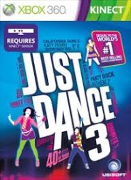 Ordenación por relevancia por precio ascendente por precio descendente por nombre por nombre descendente por fecha de alta por fecha de alta descendente. Best Xbox Kinect Family Games Best Toddler Kids Young Children Family Parent Games On Xbox 360