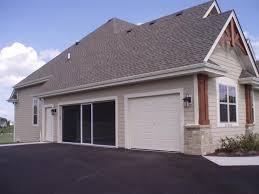 Live the outdoor lifestyle in your garage!. Garage Door Screens In Kansas City Overhead Door Company Of Kansas City