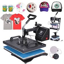 M series t shirt / garment printers. T Shirt Printing Machine Multicolor T Shirt Printing Machine à¤¡ à¤œ à¤Ÿà¤² à¤Ÿ à¤¶à¤° à¤Ÿ à¤ª à¤° à¤Ÿ à¤— à¤®à¤¶ à¤¨ à¤¡ à¤œ à¤Ÿà¤² à¤Ÿ à¤¶à¤° à¤Ÿ à¤® à¤¦ à¤°à¤£ à¤®à¤¶ à¤¨ In Lucknow Hi Tech Lovely Digital Store Id 20503815748