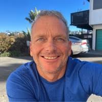 Amber Kelleher-Andrews Email & Phone Number