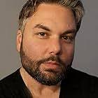 Crazy Mike (Corto 2013)