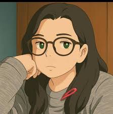 slytherin 💚🐍🌷