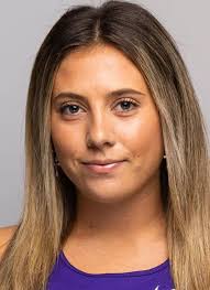 Seattle U sweep starts WAC slate