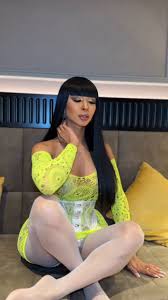 @MelindaTsbkks video Tweet