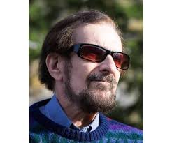 Michael Eisenberg Obituary (2024)