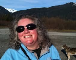 2013 SAIL Annual Report