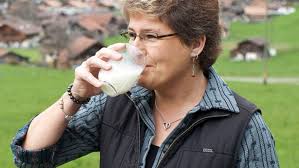 Wer kontrolliert, verliert