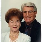 Robert Ostrander Obituary