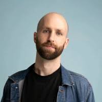 60+ "Aiden Greene" profiles