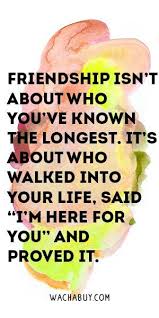 Quotes Inspiration 25 Meaningful Quotes For Your Best Friend Best Friend Quotes Meaningful True Friends Quotes Bff Quotes