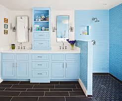 When one or more joints coincides, they create another line. Floor Tile Patterns Better Homes Gardens