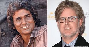 Michael Landon's Nine Children And Their Inspiring Life Stories