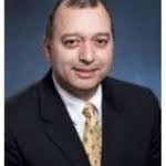 Best 61 Cardiologists Near Round Rock, TX