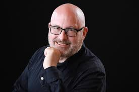 Transforming Faith: A Sterling College Alum's Powerful Story