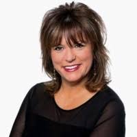 961000+ profils pour “Debbie -djs-”