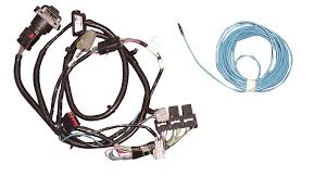 The best part is, our jeep cherokee. Trailer Wiring Harness 95 Grand Jeep Cherokee Home Wiring Diagrams Action