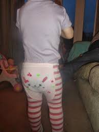 A boy called alex who is caught in diapers so his mum makes him wear them. Review Nappy Kind Boutique Paperblog