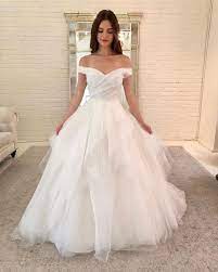 Pin On Wedding
