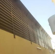 سواتر حديد سواتر فلل سواتر احواش سواتر جدارية 0559677708 in 2021 home decor home decor