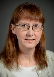 ACRL honors the 2019 award winners, part 2: A recognition of professional  development