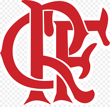Logo flamengo element icon shape symbol decoration template emblem modern decorative sign logotype logo flamengo free vector we have about (68,493 files) free vector in ai, eps, cdr, svg. Football Logo Png Download 3500 3358 Free Transparent Clube De Regatas Do Flamengo Png Download Cleanpng Kisspng