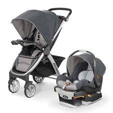 Get the best deal for chicco baby car safety seats from the largest online selection at ebay.com. Chicco Bravo Trio Travel System Target