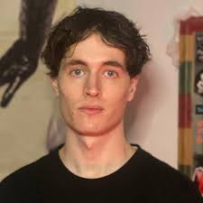 Fundraiser by Neve Hough : Walk for Joe Pemberton