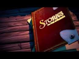 نسخه پیش روی یعنی remastered نسخه ای کامل از بازی اصلی می باشد که هیجان و جذابیت بالایی دارد. Stories The Path Of Destinies Has A Launch Date Rage Works